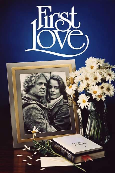 First Love